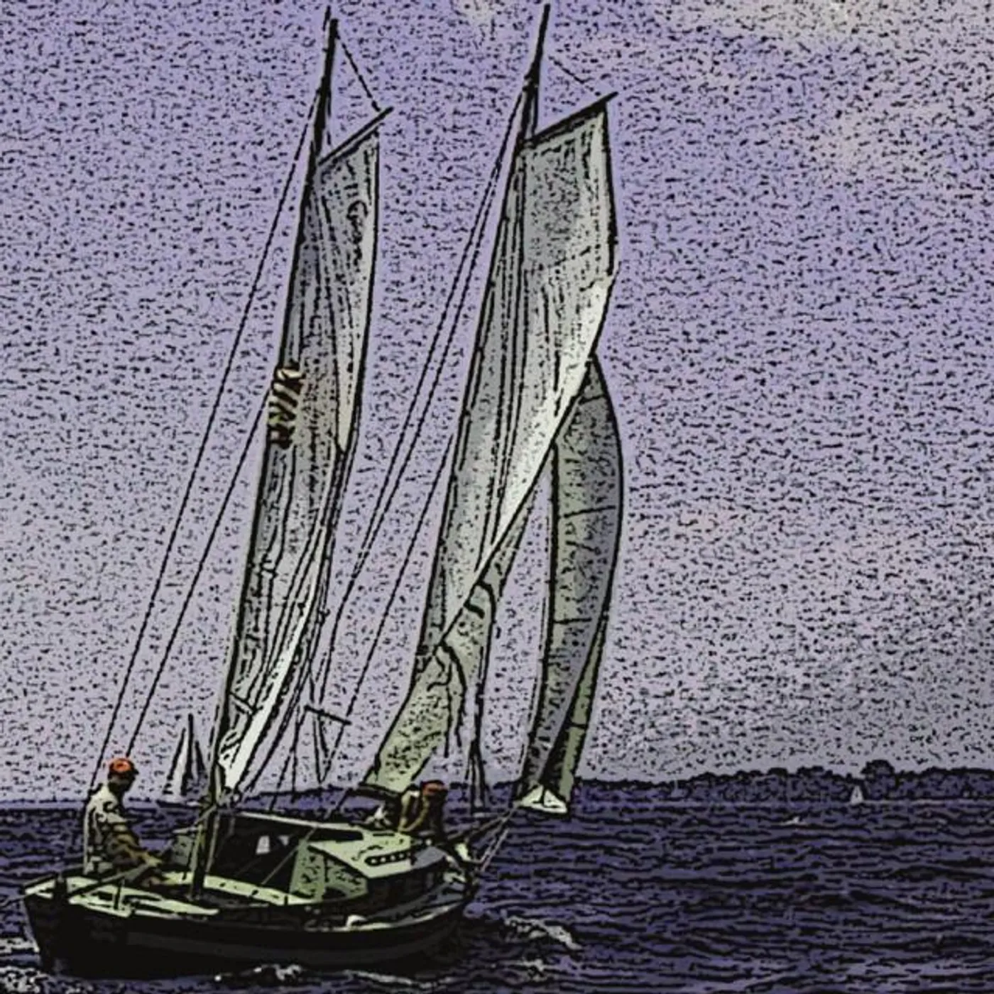 Seawolves