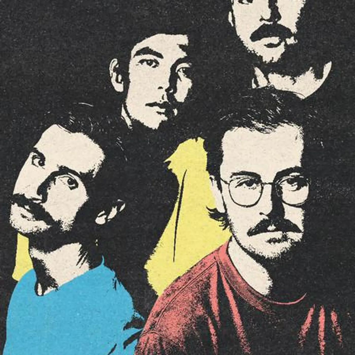 Seaway Brand Page