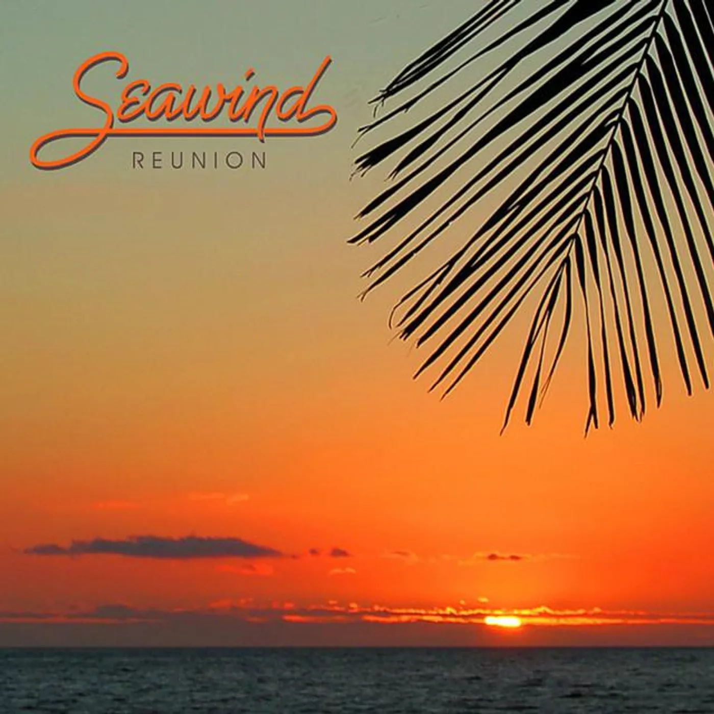 Seawind Brand Page