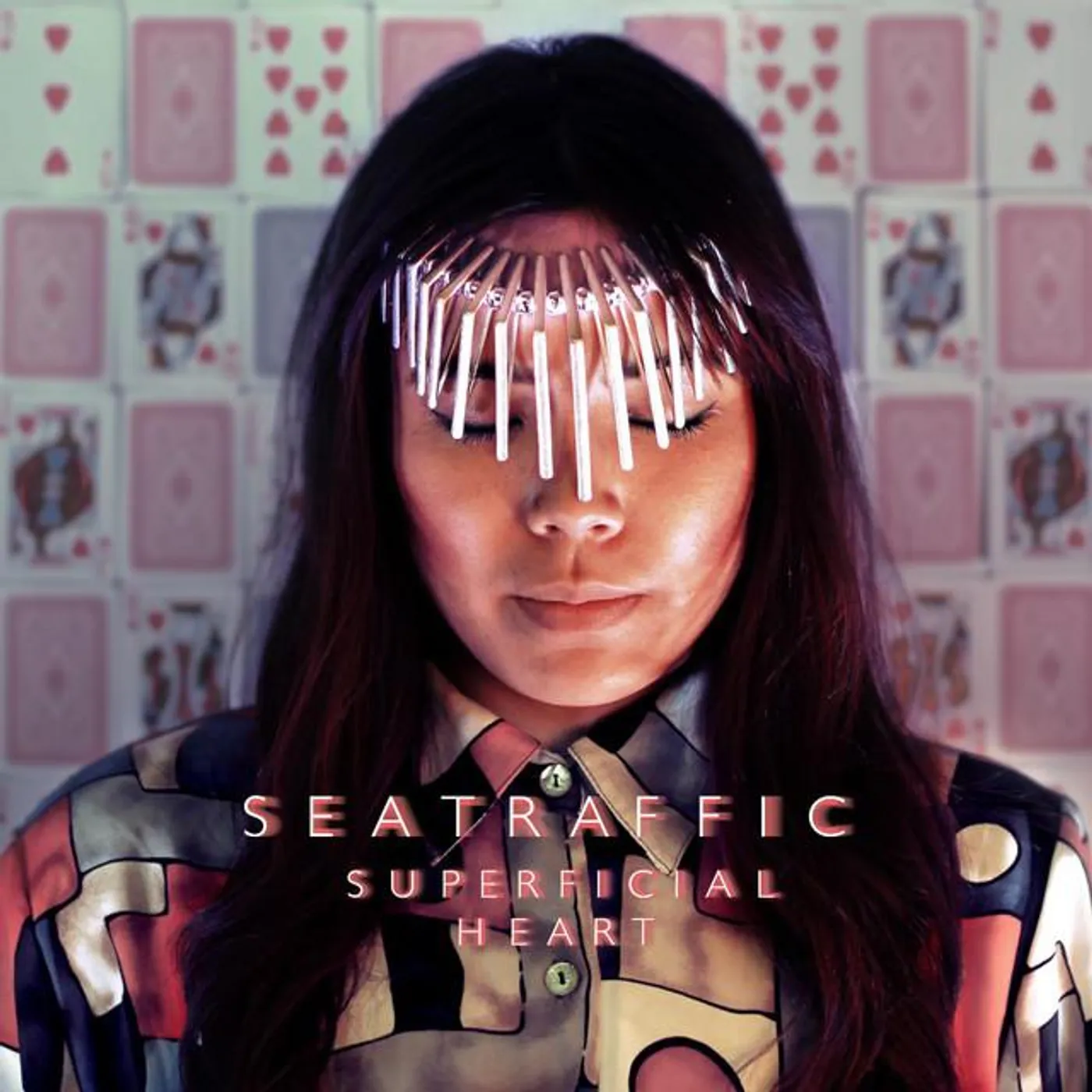 Seatraffic