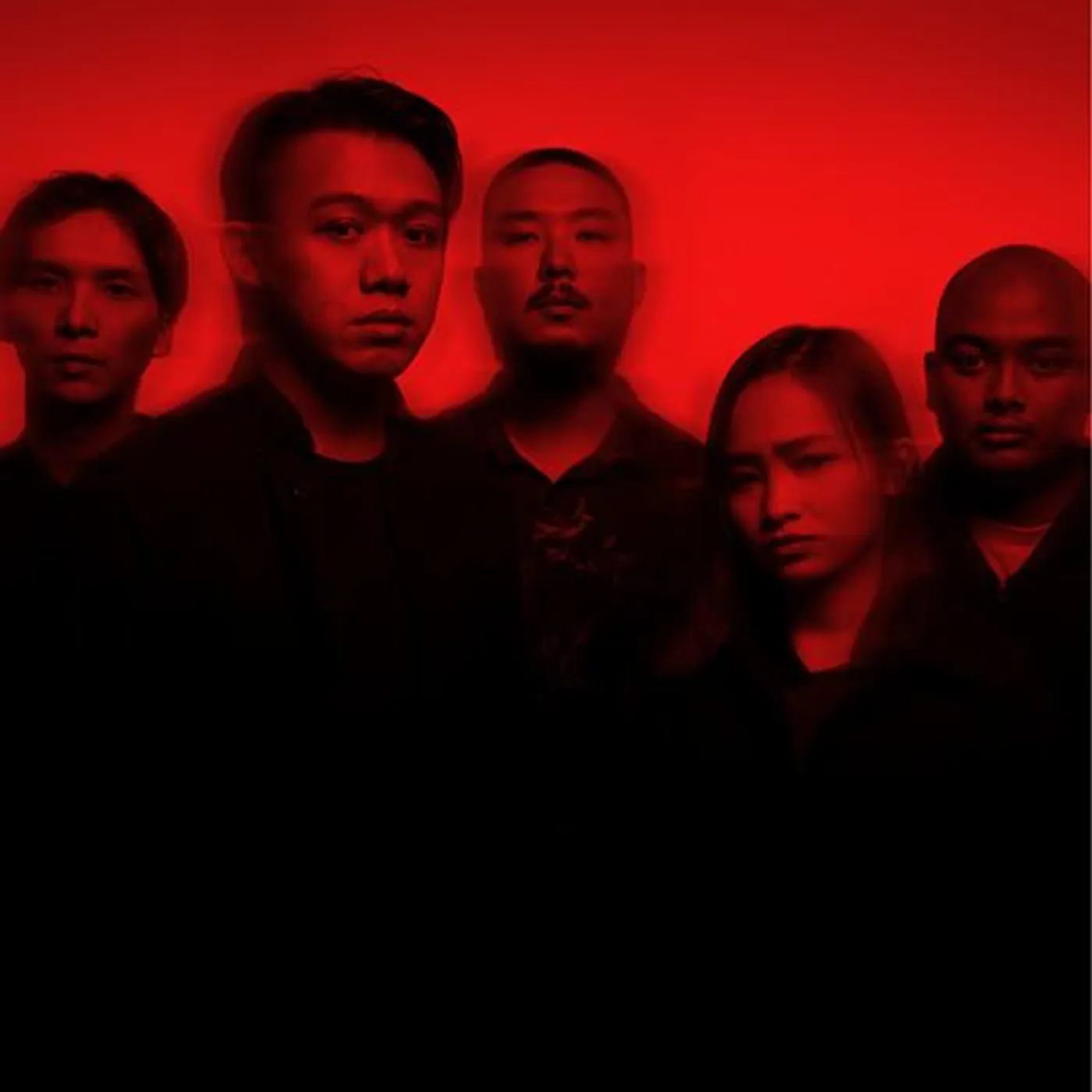 Seavision Brand Page