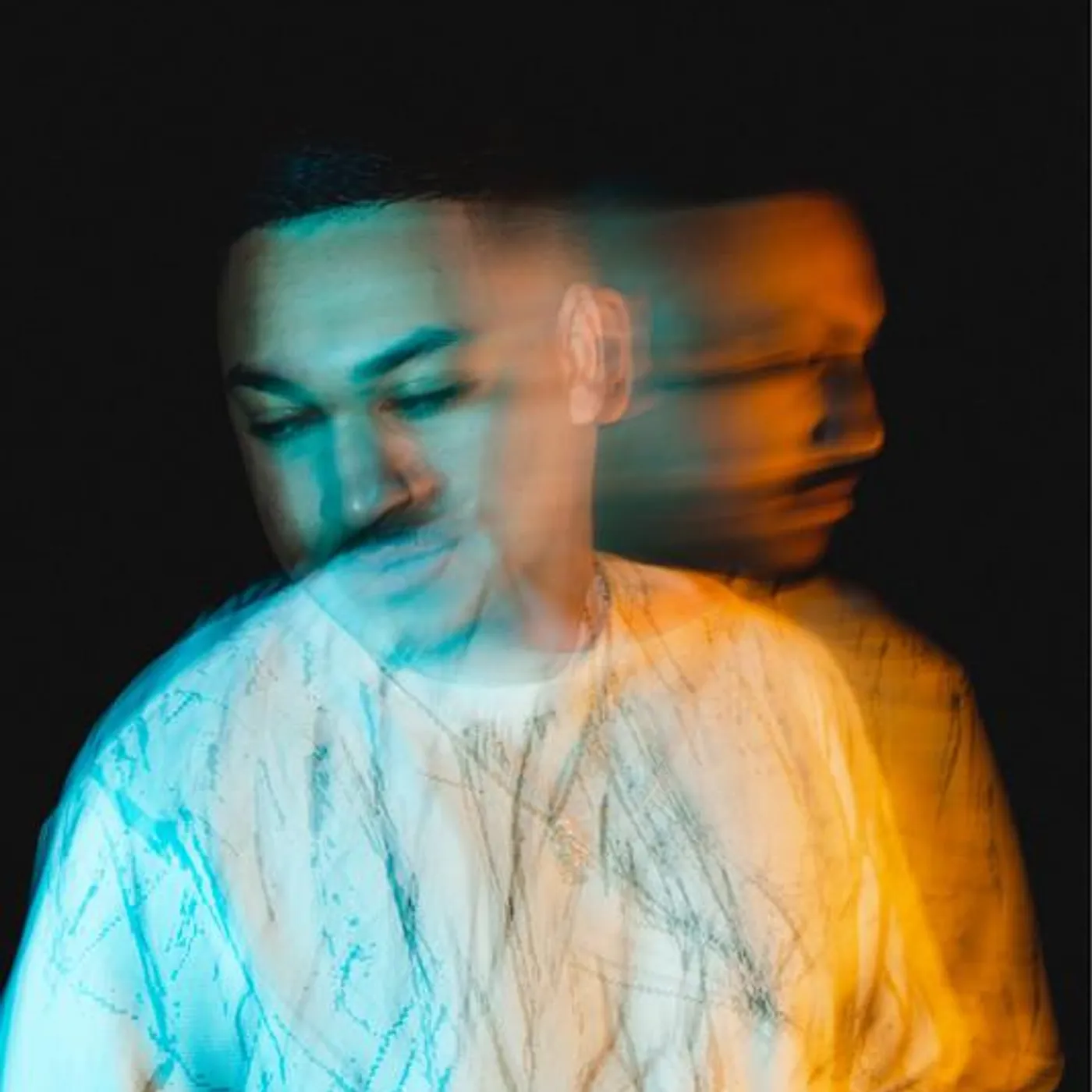 Seb C
