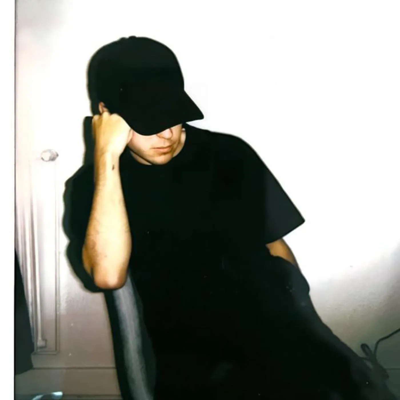 SEB Brand Page