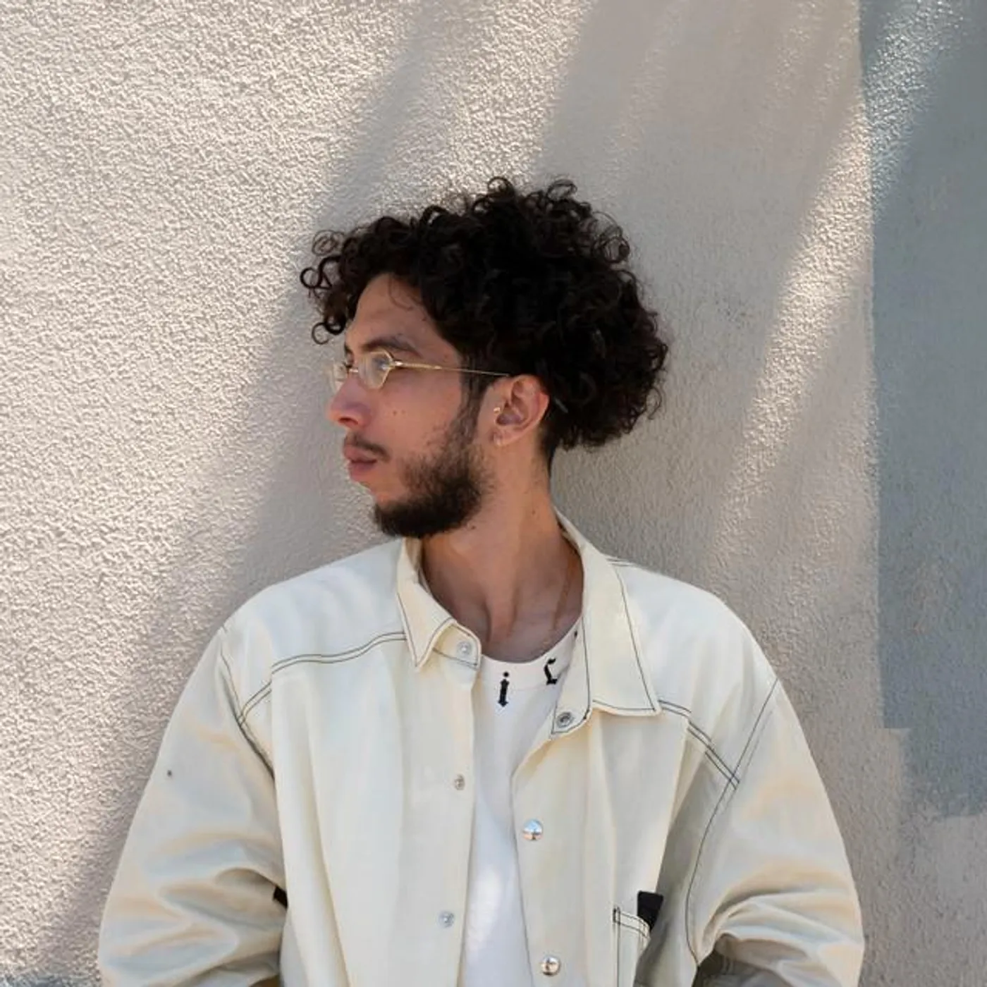 Seba Otero Brand Page