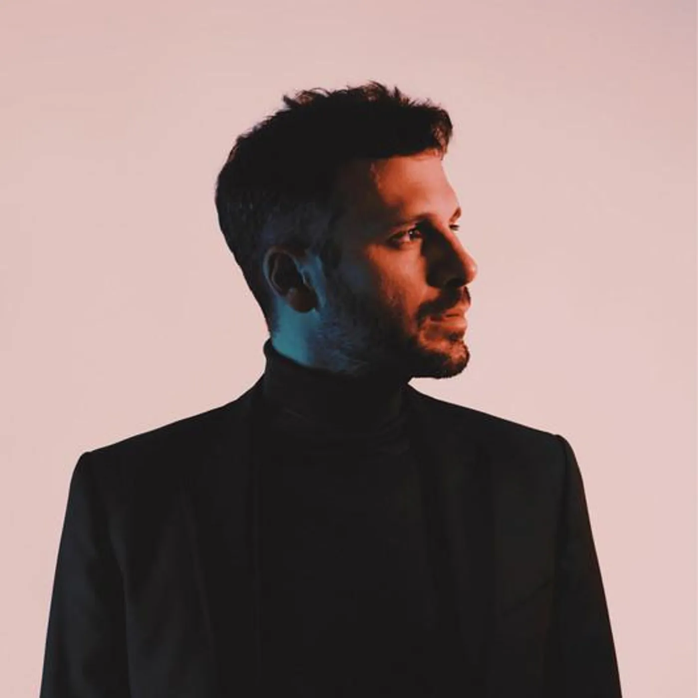 Sebalter Brand Page