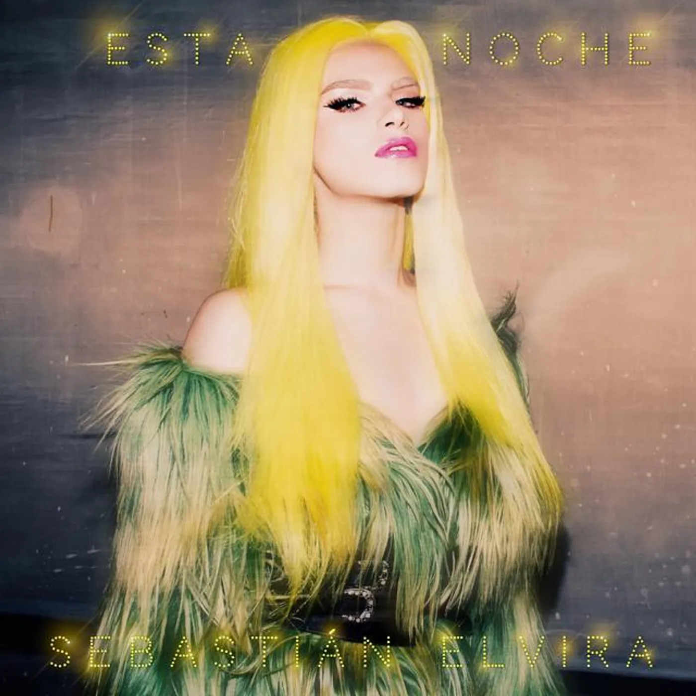 Sebastián Elvira