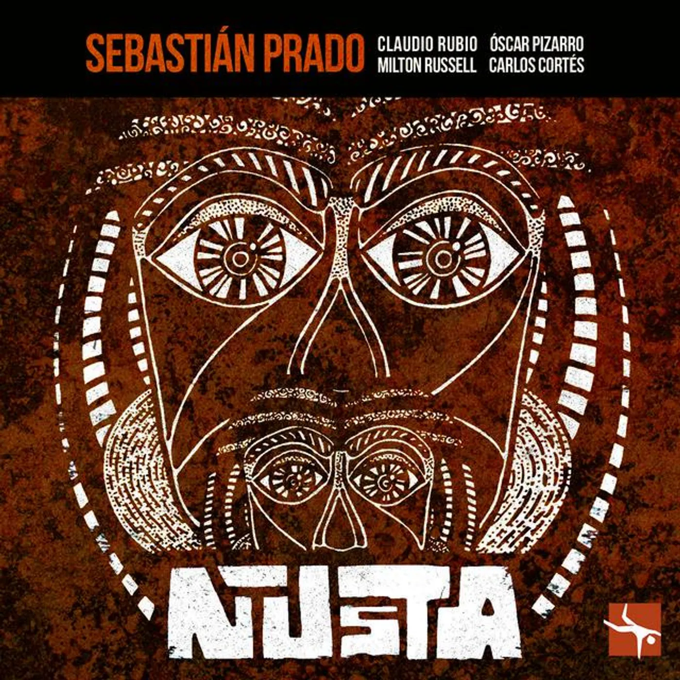 Sebastián Prado