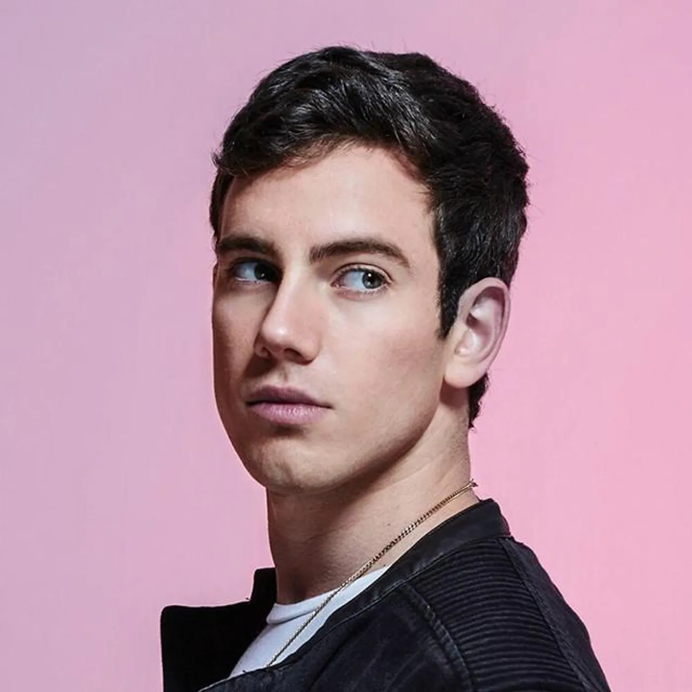 Sebastián Zerené
