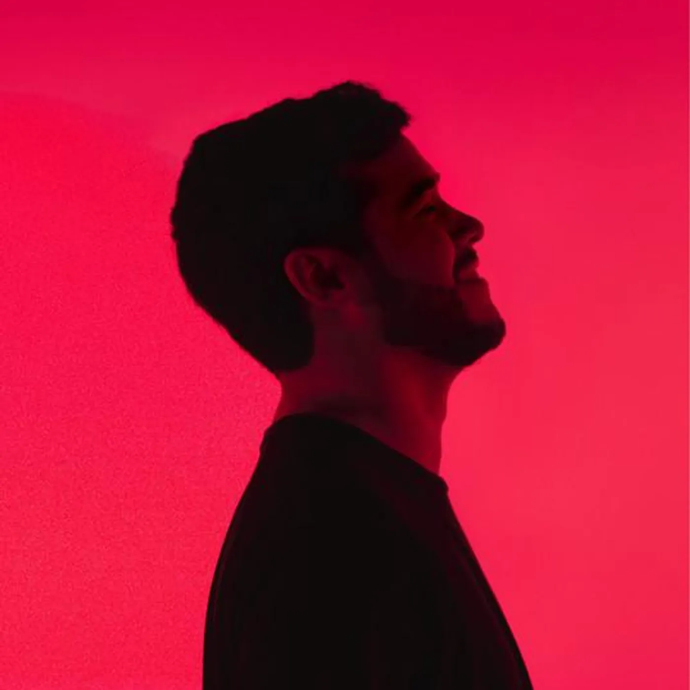 Sebastian Matta Brand Page
