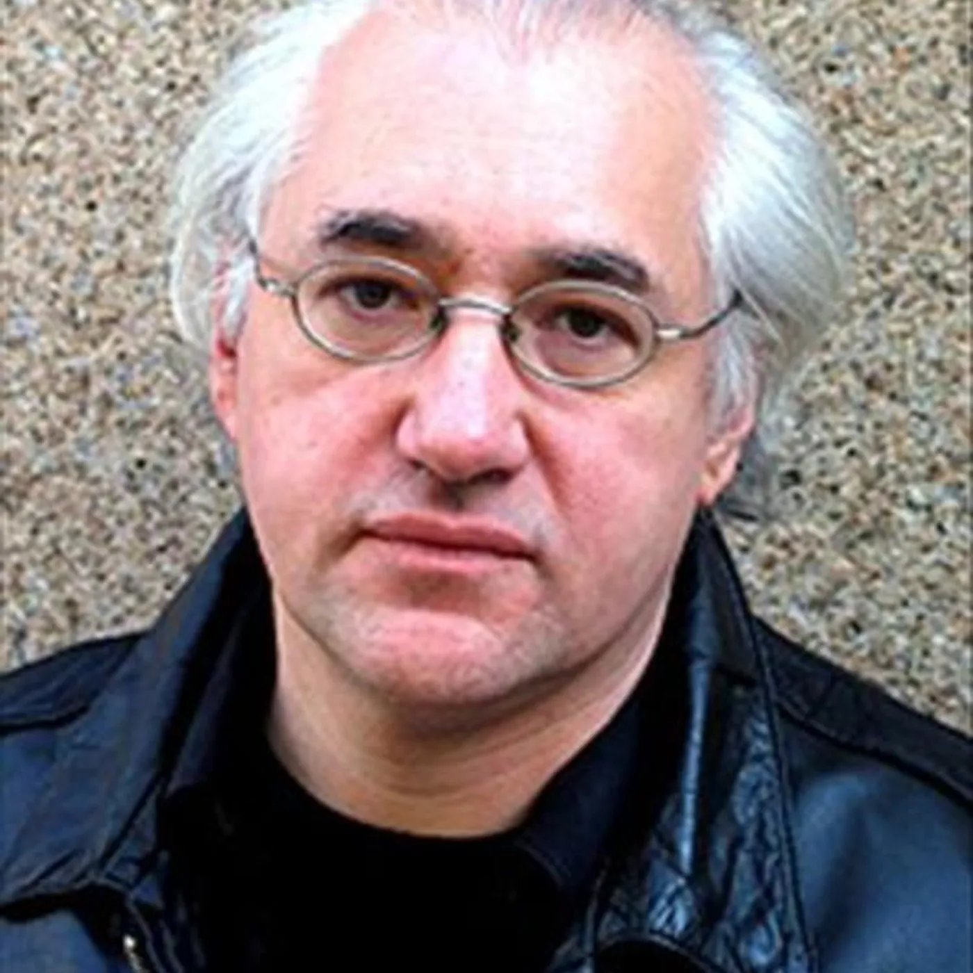 Sebastian Currier