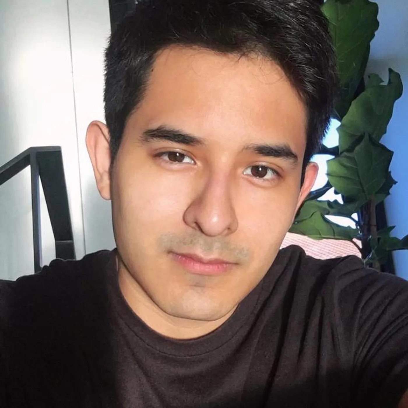 Sebastian Castro