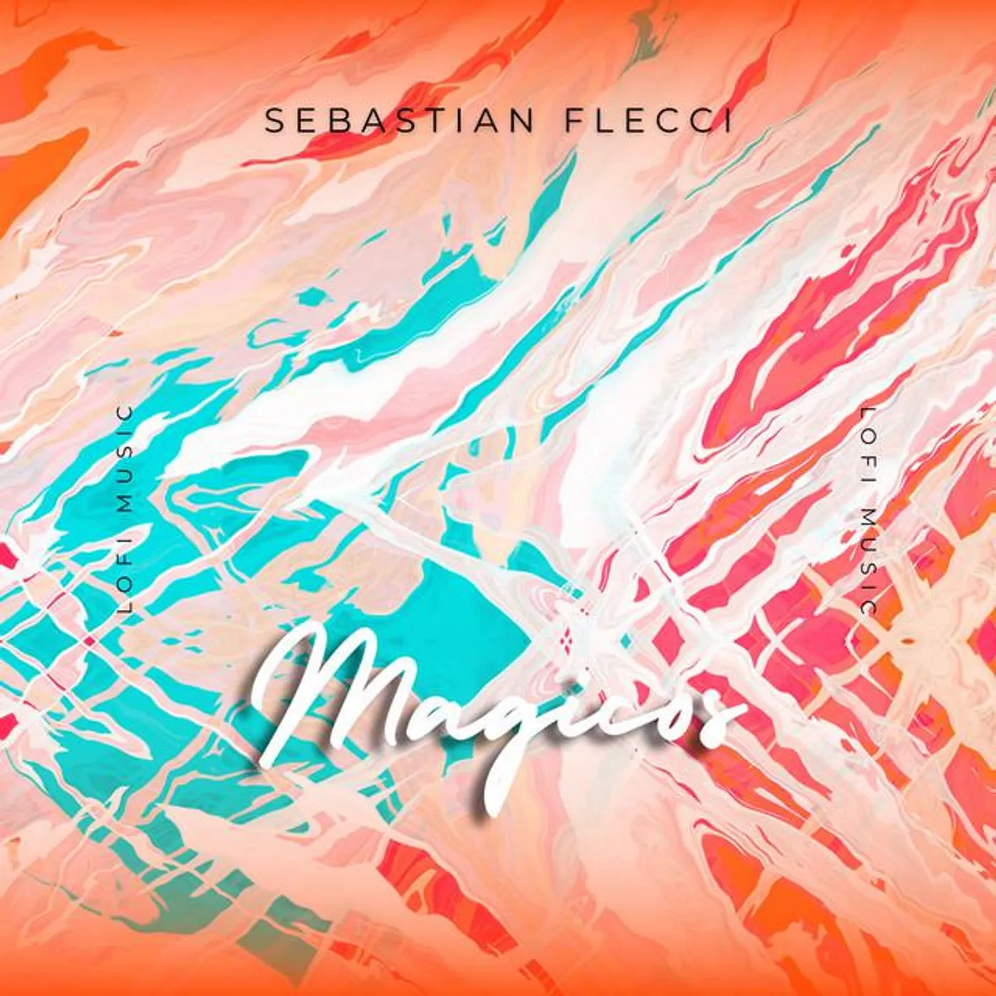 Sebastian Flecci