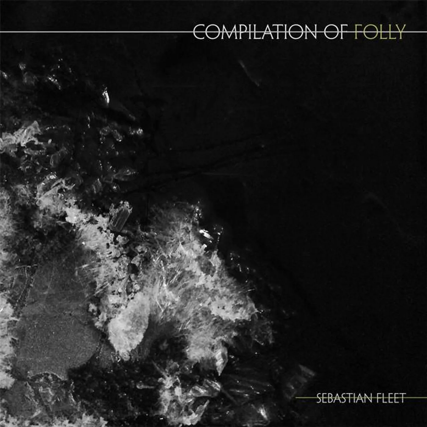 Sebastian Fleet
