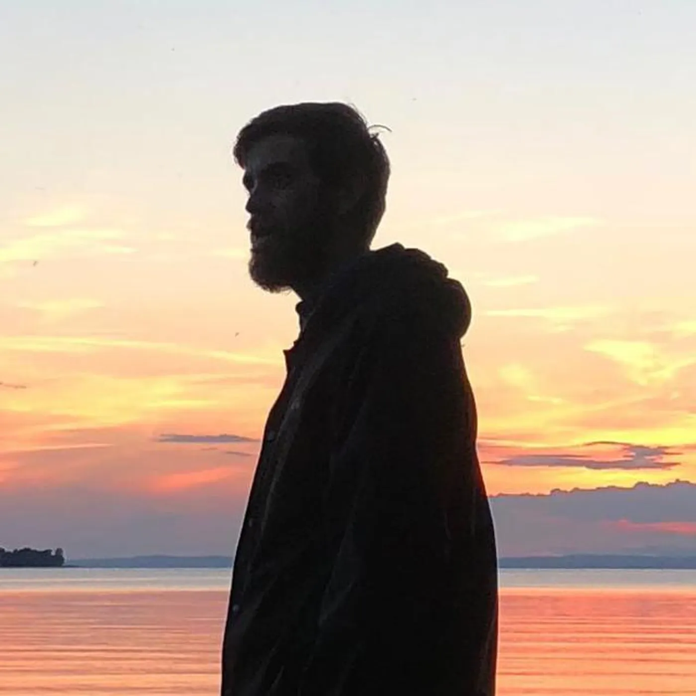 Sebastian Fraye