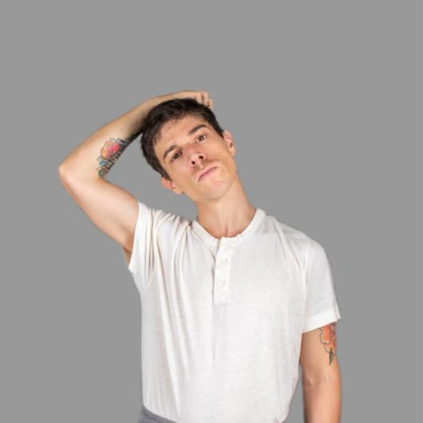 Sebastian Guerschuny