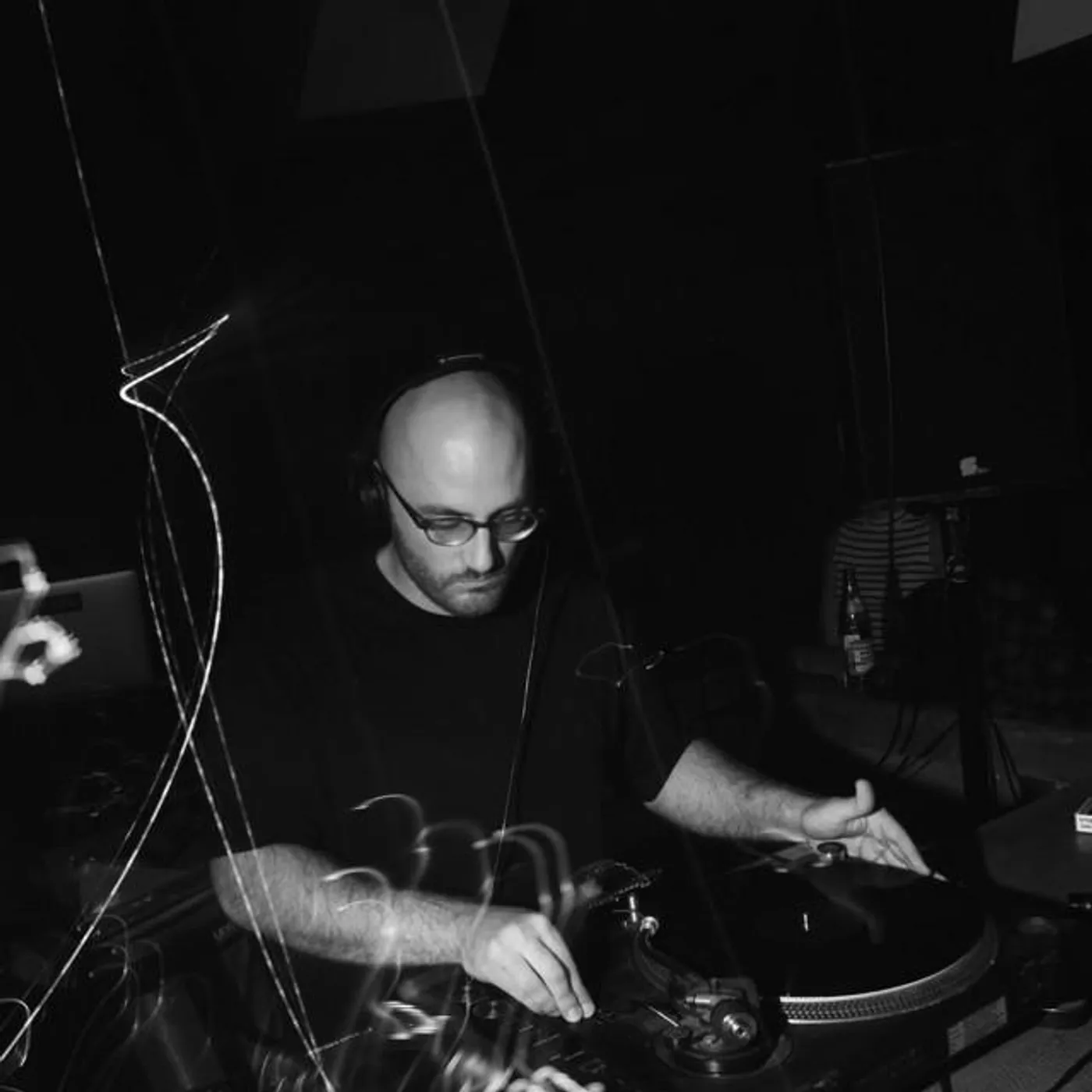 Sebastian Gummersbach Brand Page