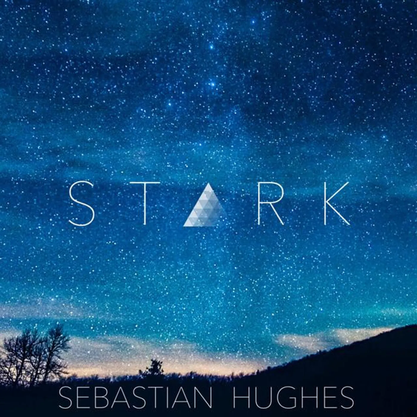 Sebastian Hughes
