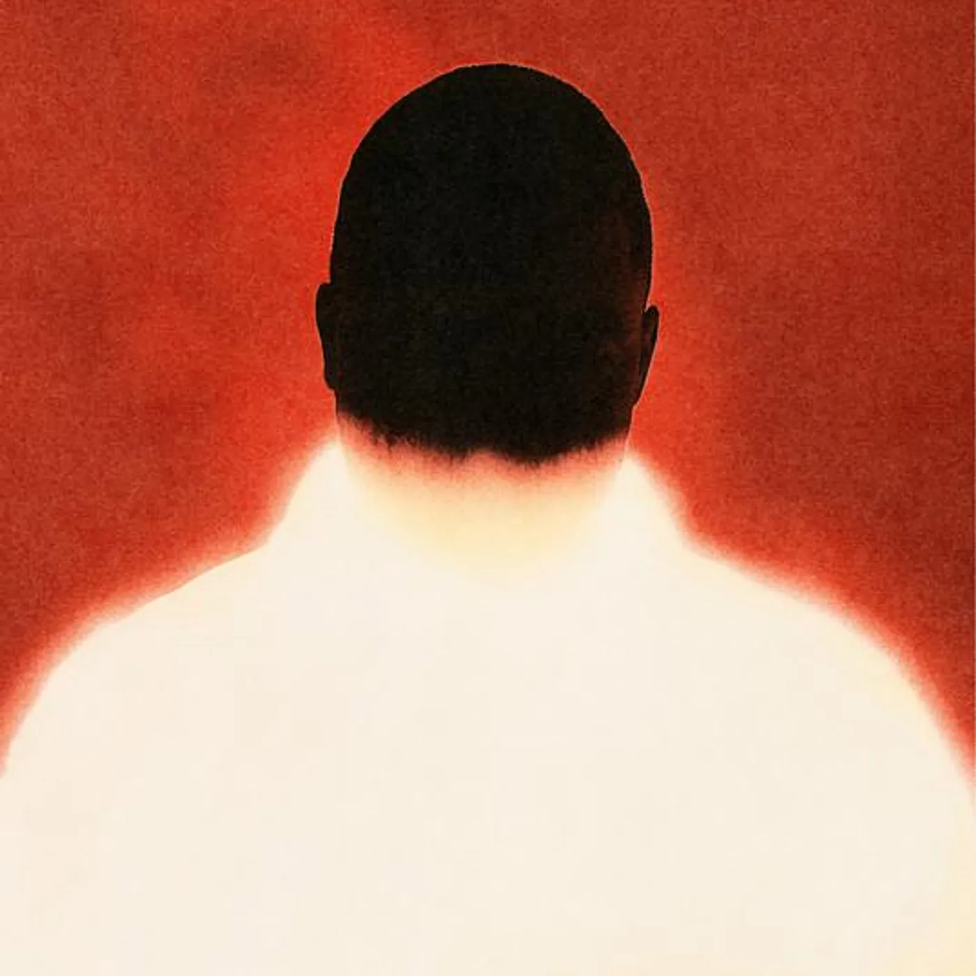 Sebastian Ingrosso Brand Page