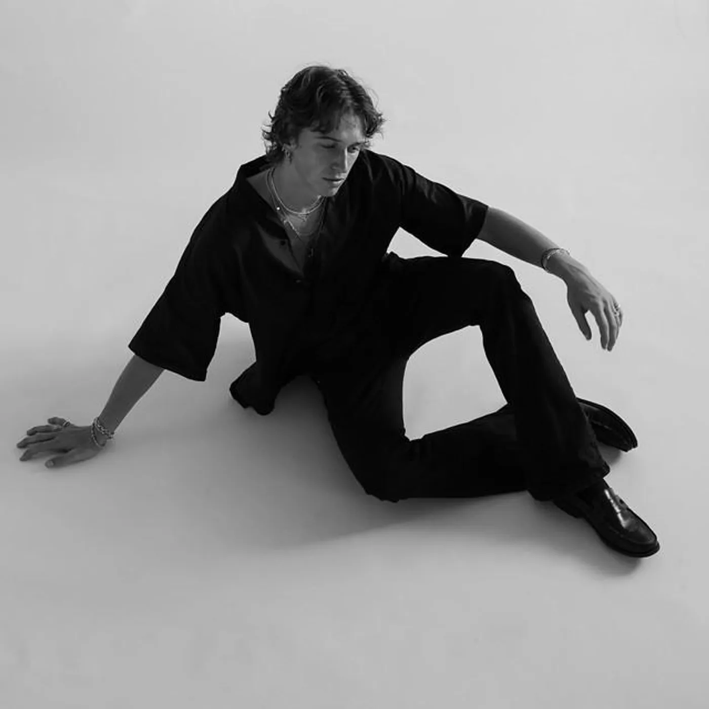 Sebastian Konrad