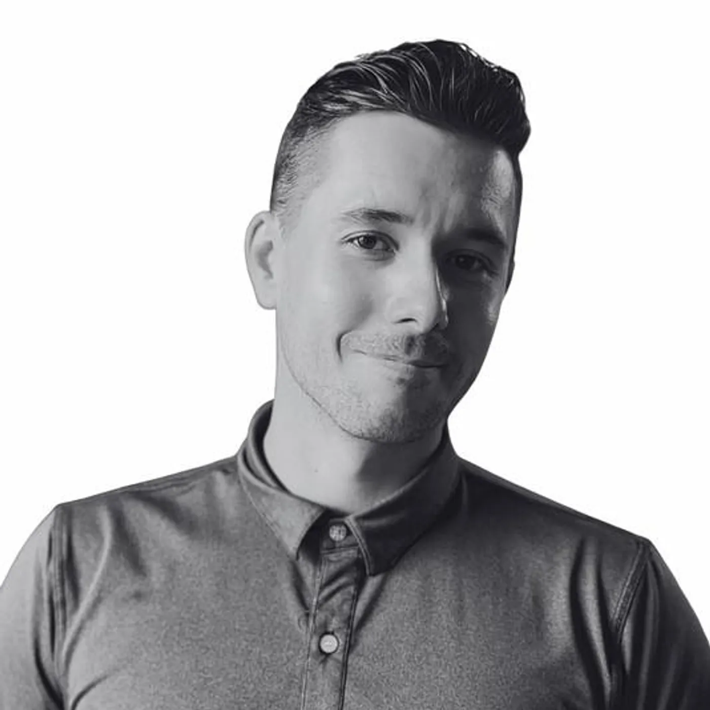 Sebastian Krantz