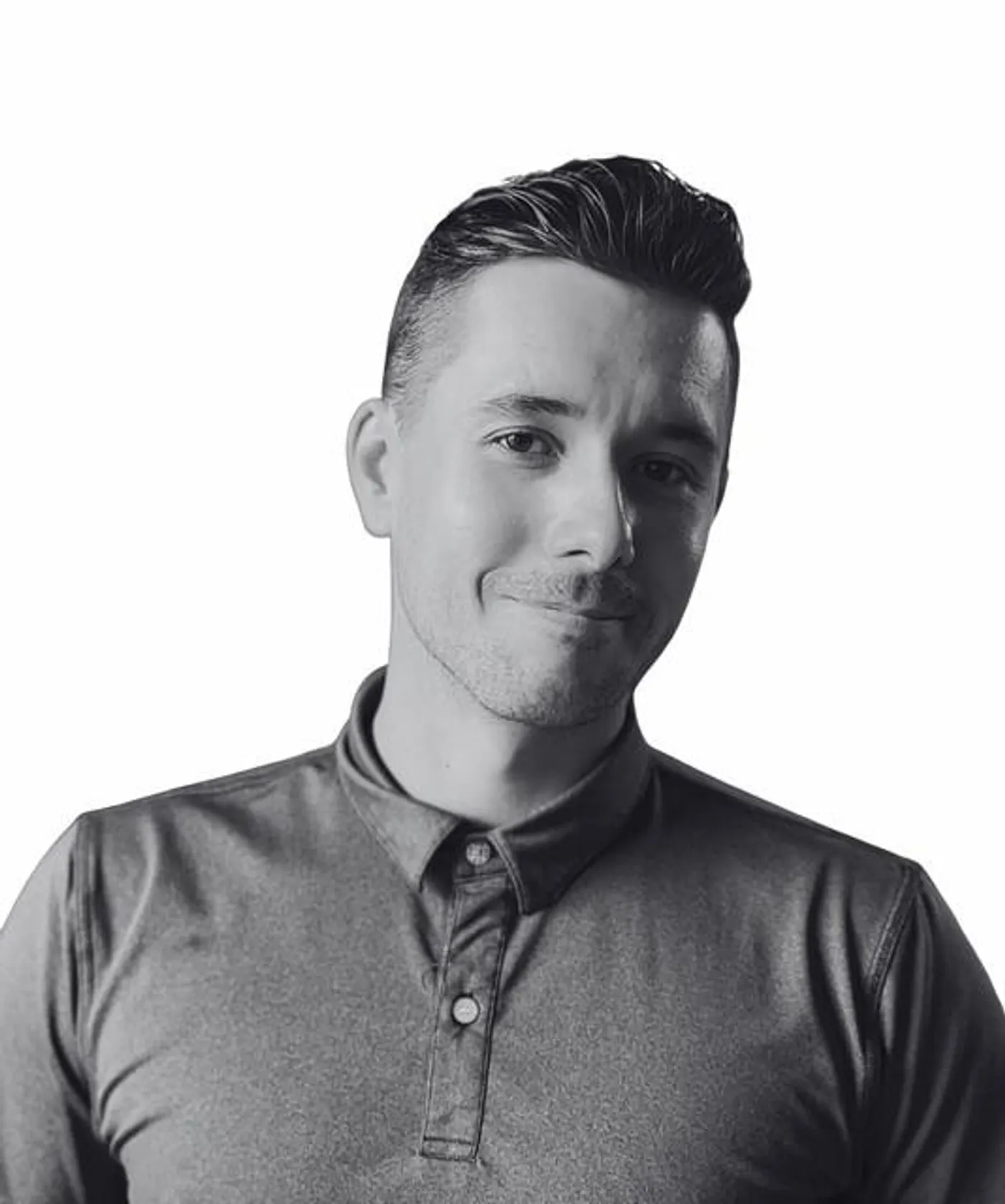 Sebastian Krantz