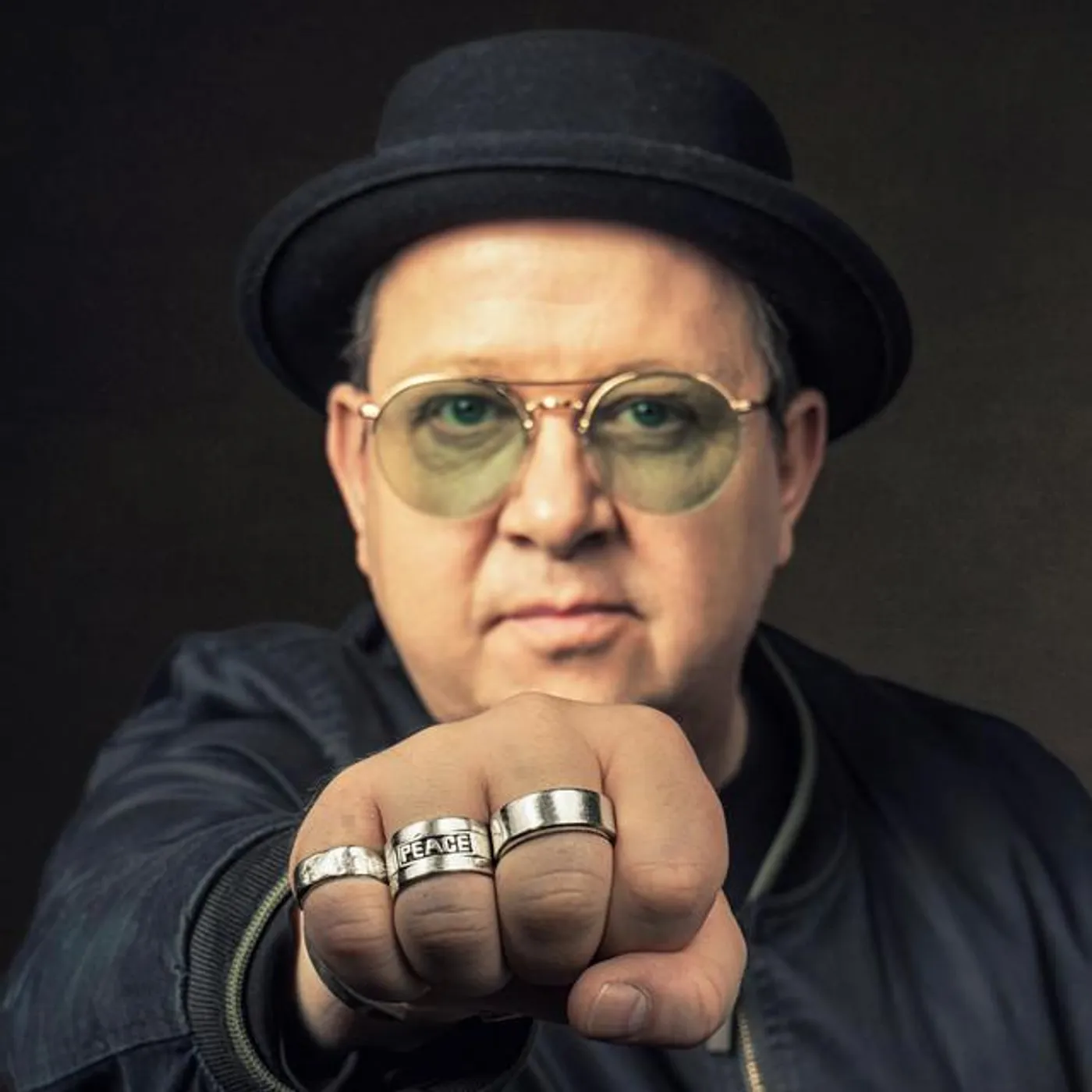 Sebastian Krumbiegel