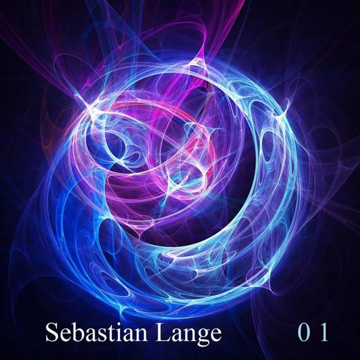 Sebastian Lange
