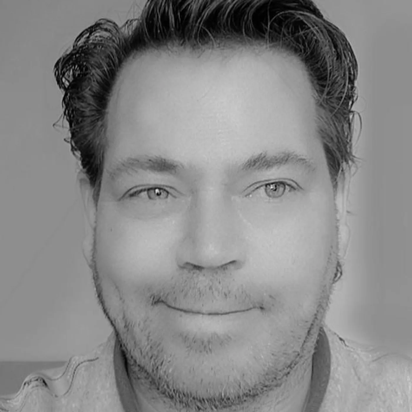 Sebastian Lightfoot