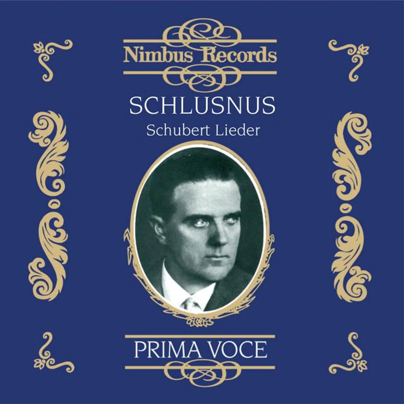 Sebastian Peschko Brand Page