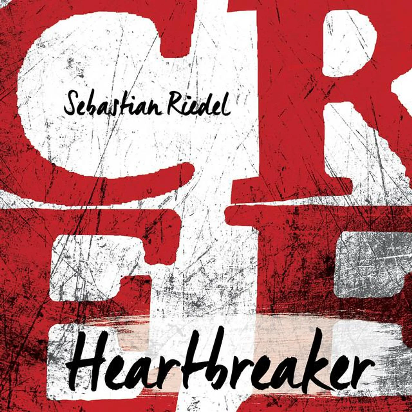 Sebastian Riedel & Cree