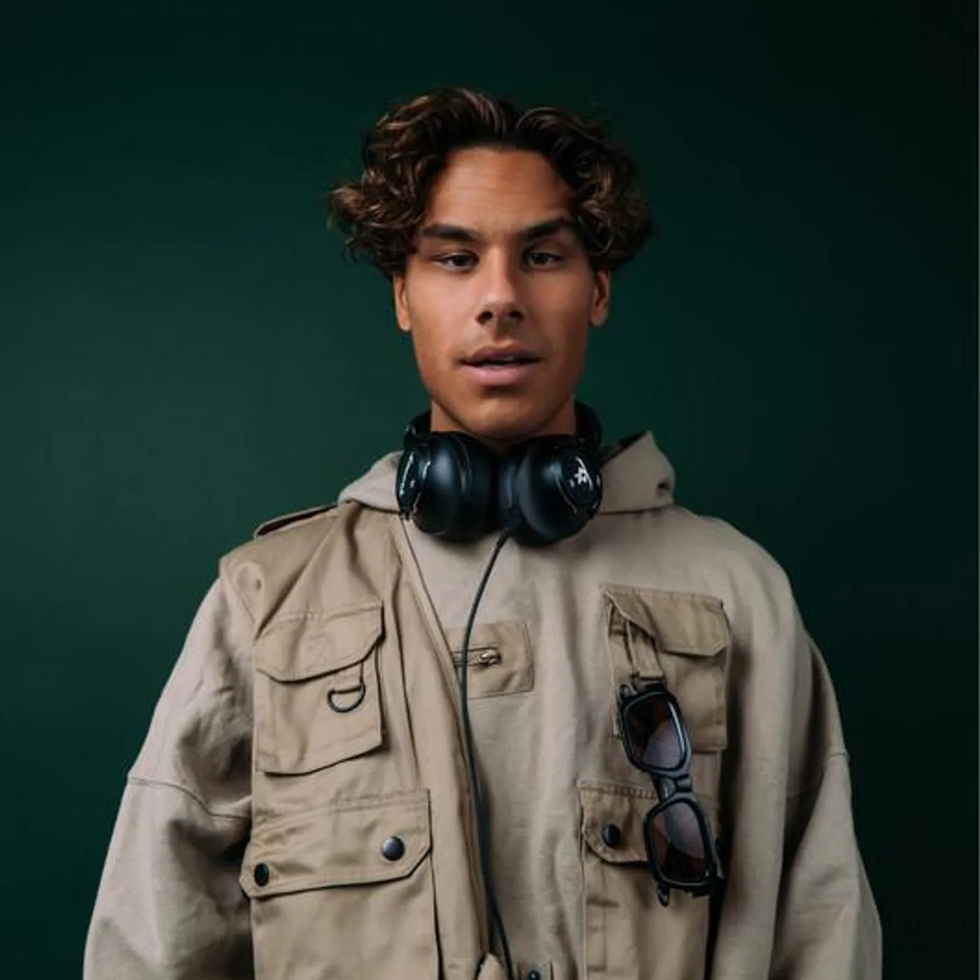 Sebastian Tadros