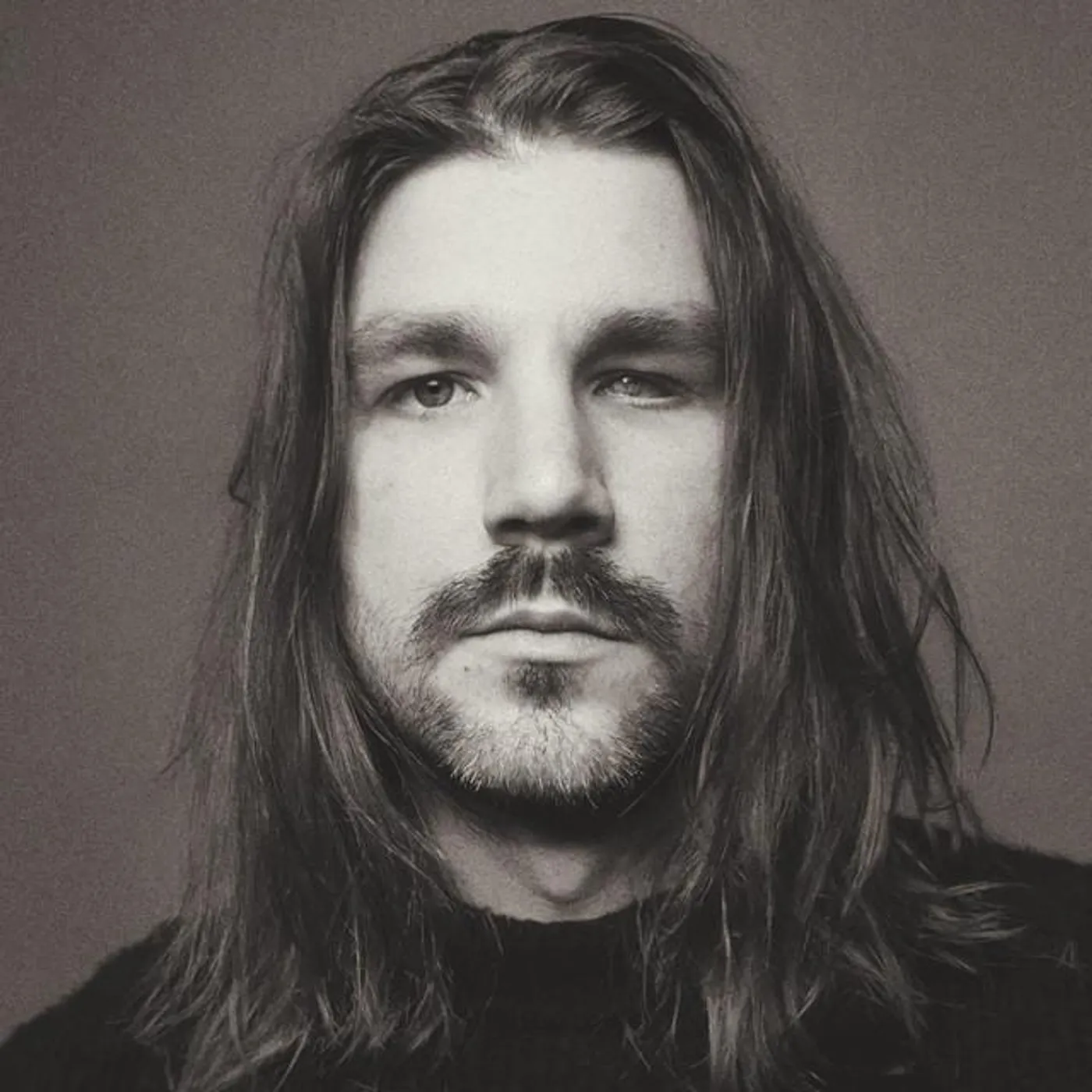 Sebastian Winskog