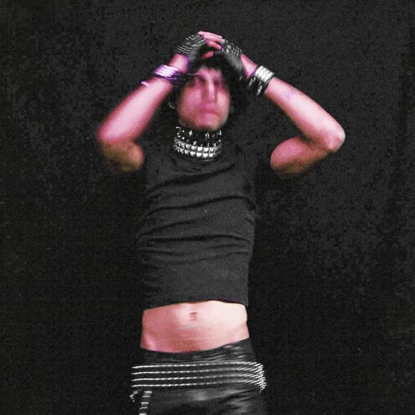 Sebastian Zalo