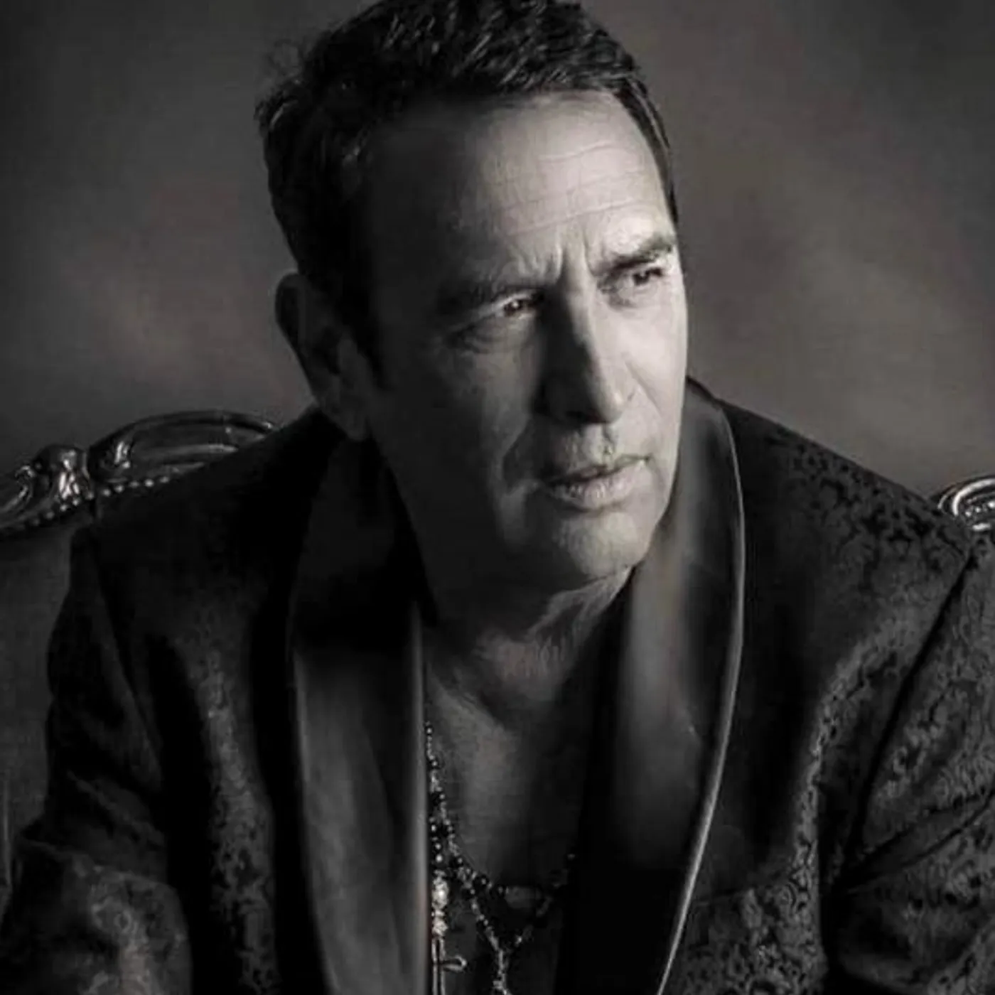 Sebastien Chato Brand Page