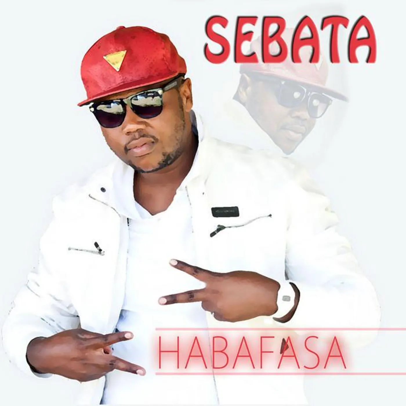 Sebata Brand Page