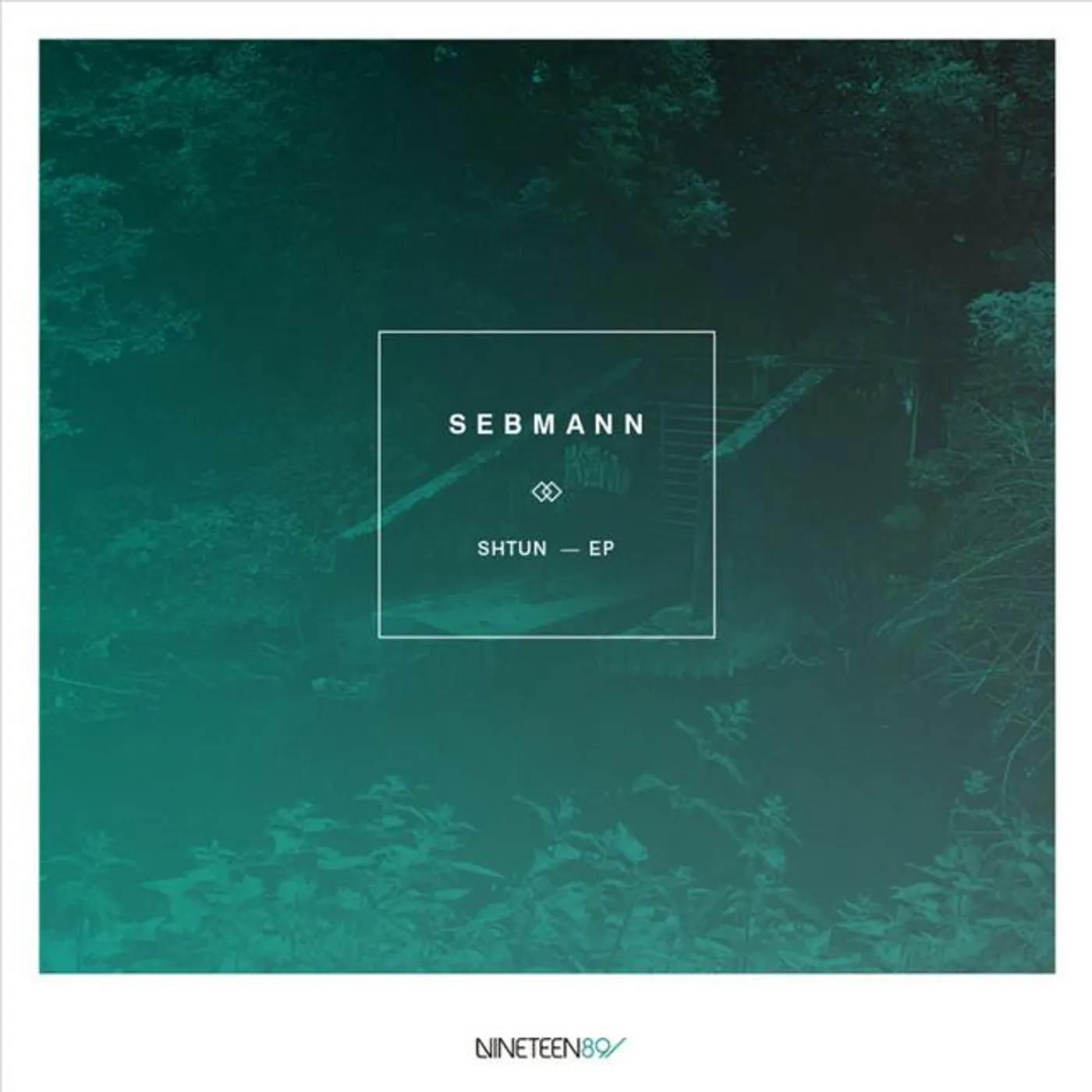 Sebmann Brand Page