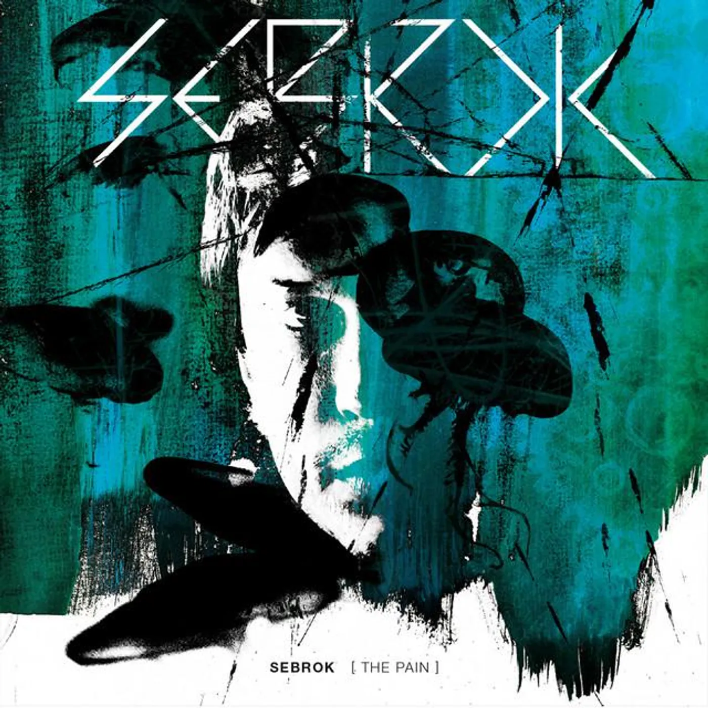 Sebrok
