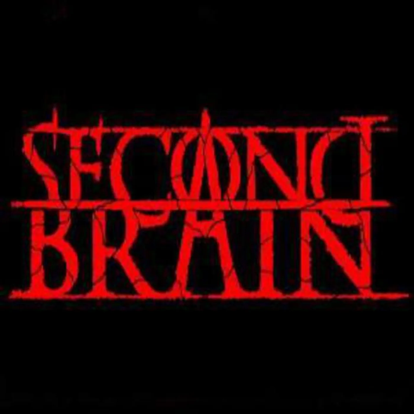 Second Brain