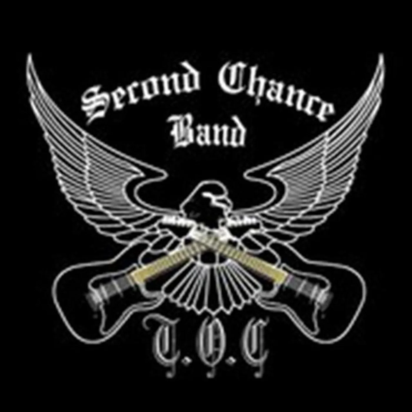 Second Chance Band