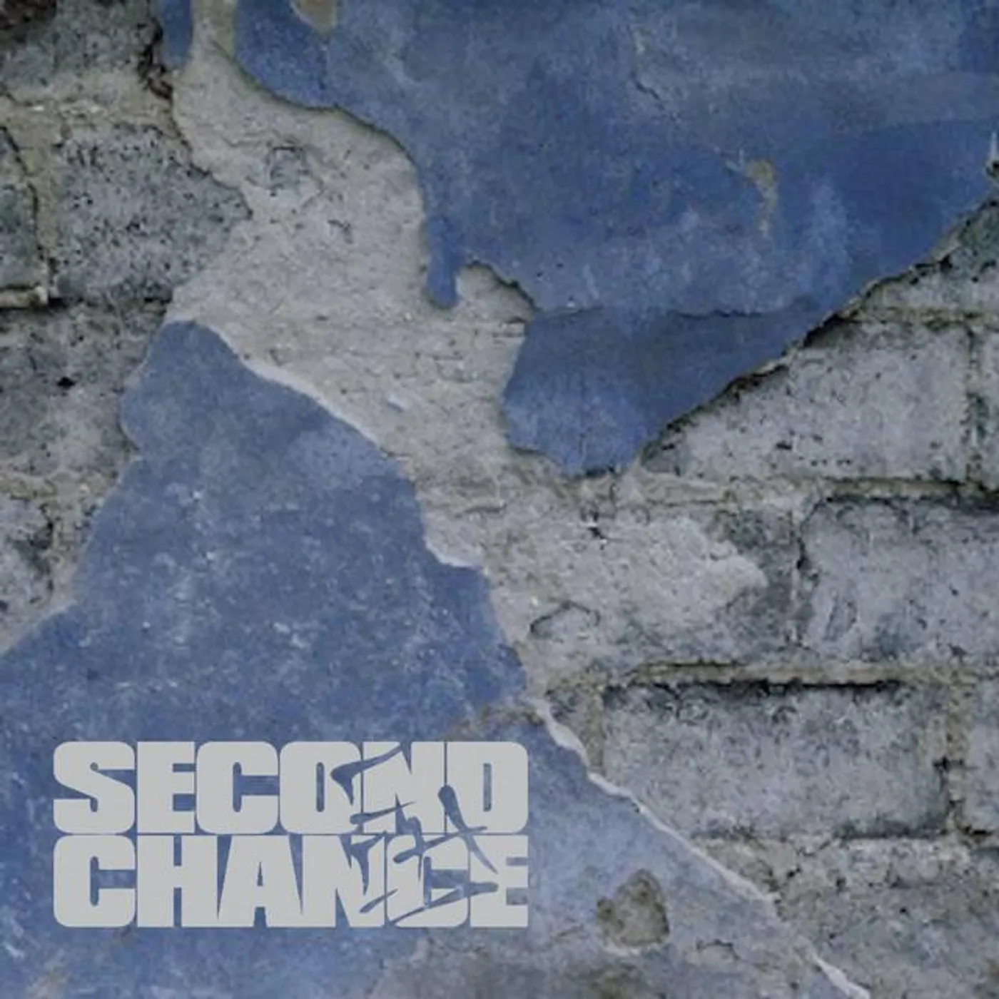 Second Chance