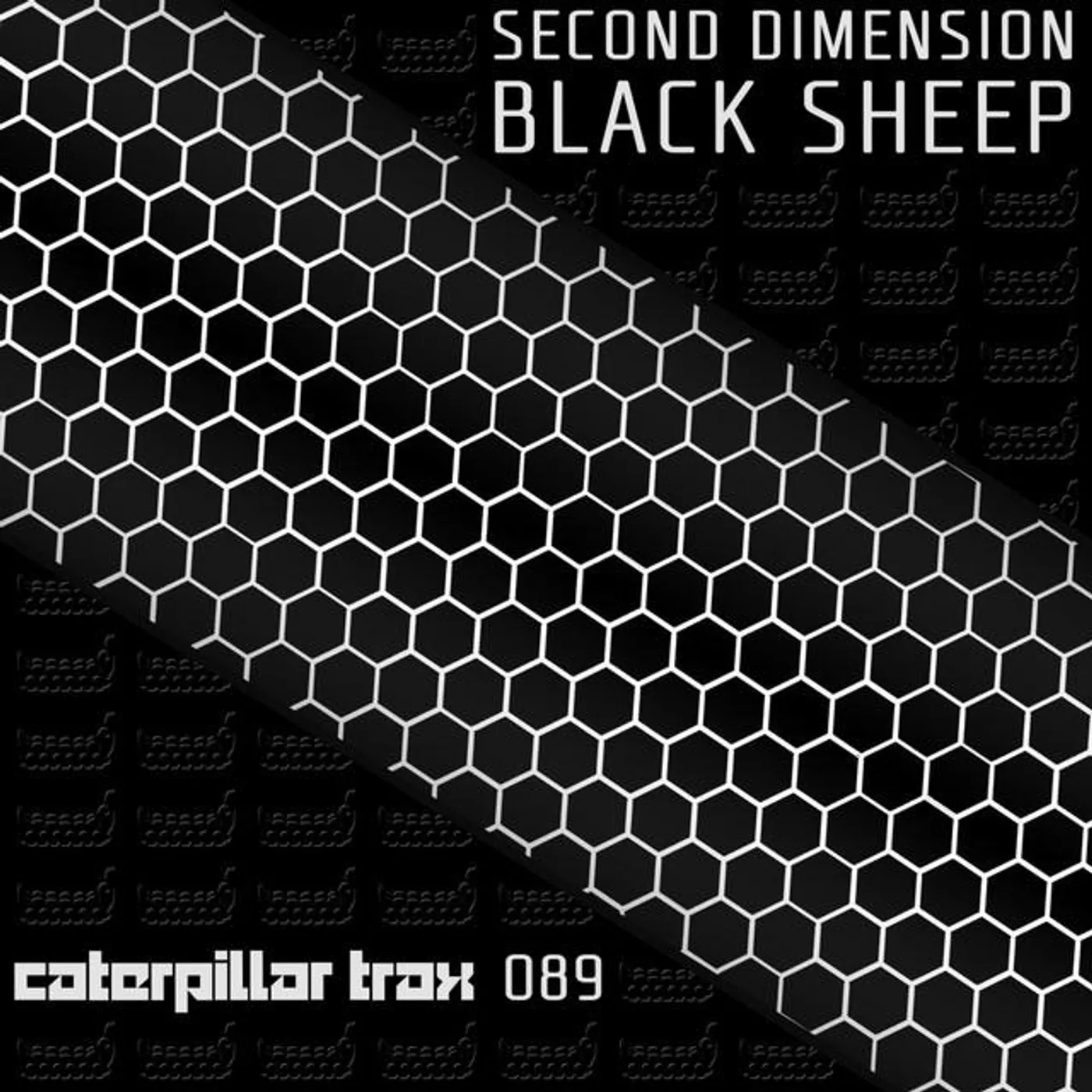 Second Dimension
