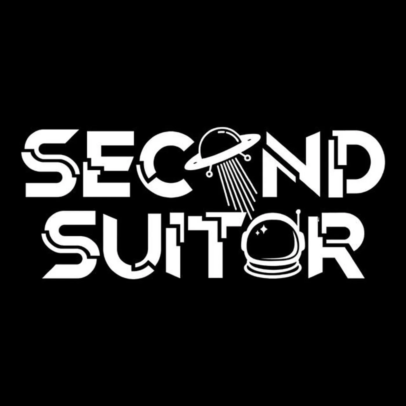 Second Suitor Brand Page