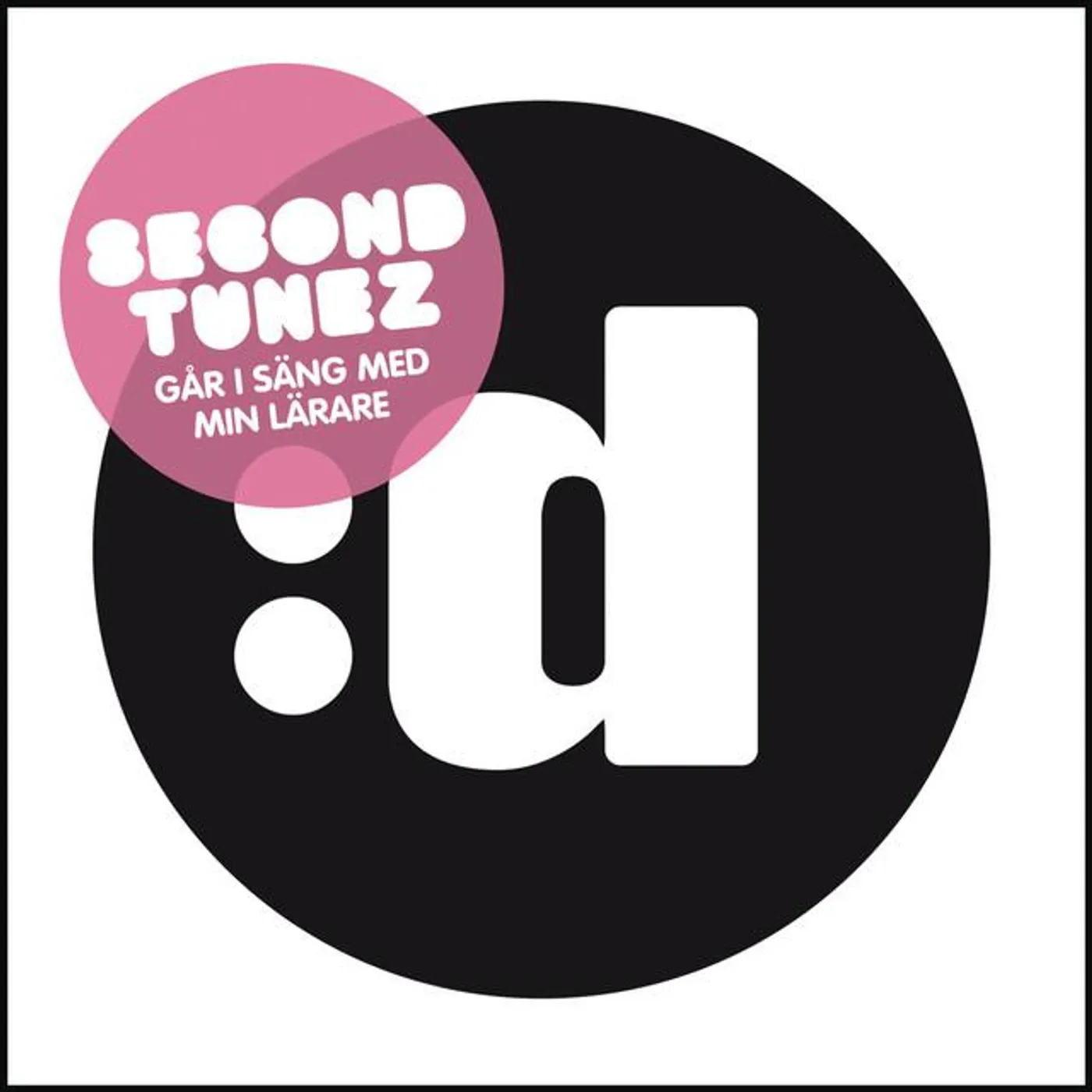 Secondtunez
