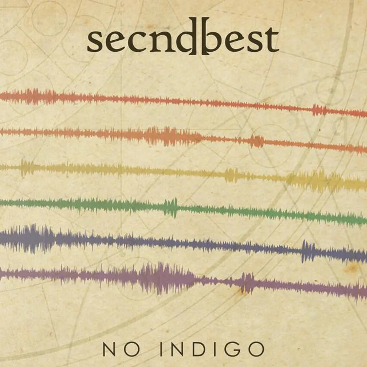 Secnd Best