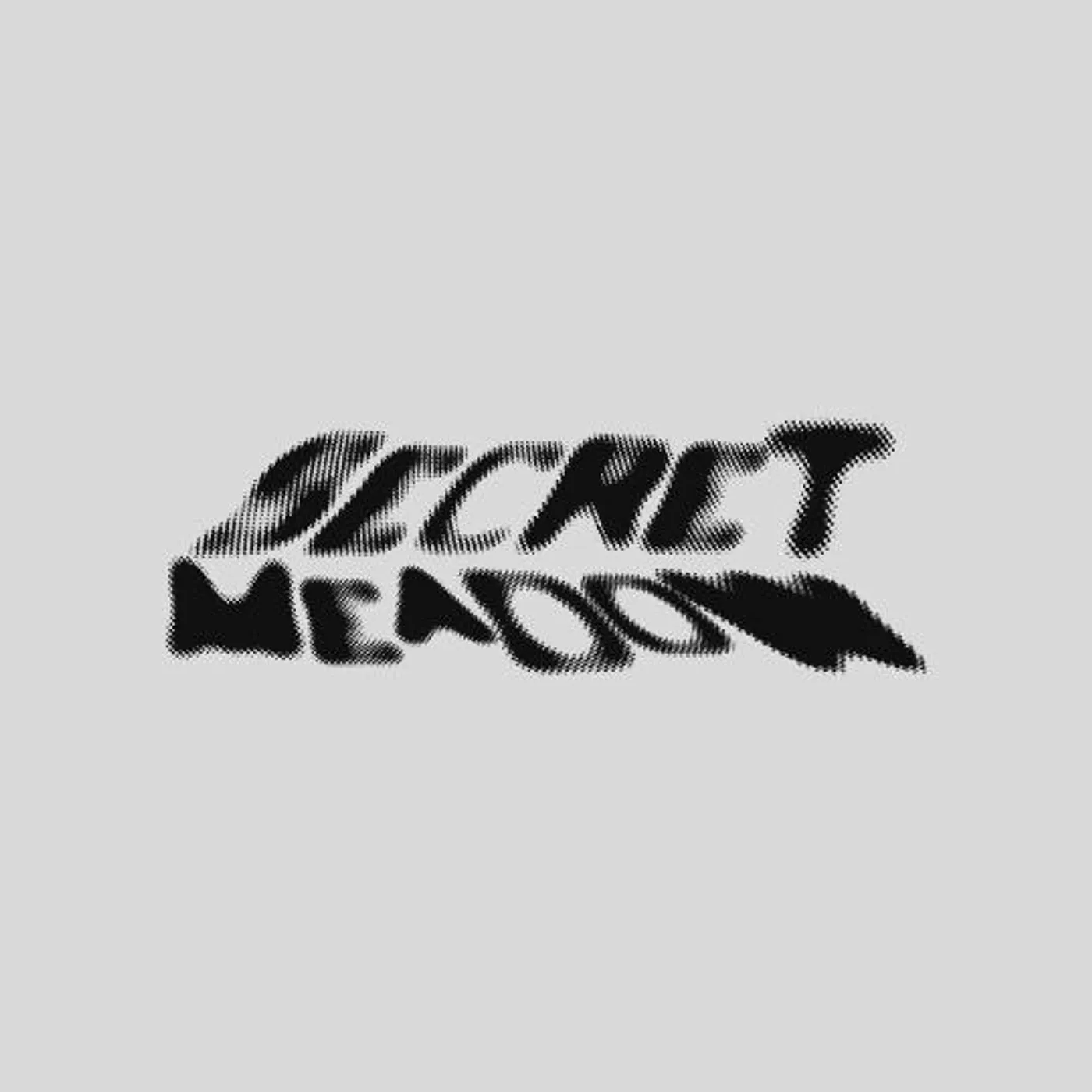 Secret Meadow Brand Page