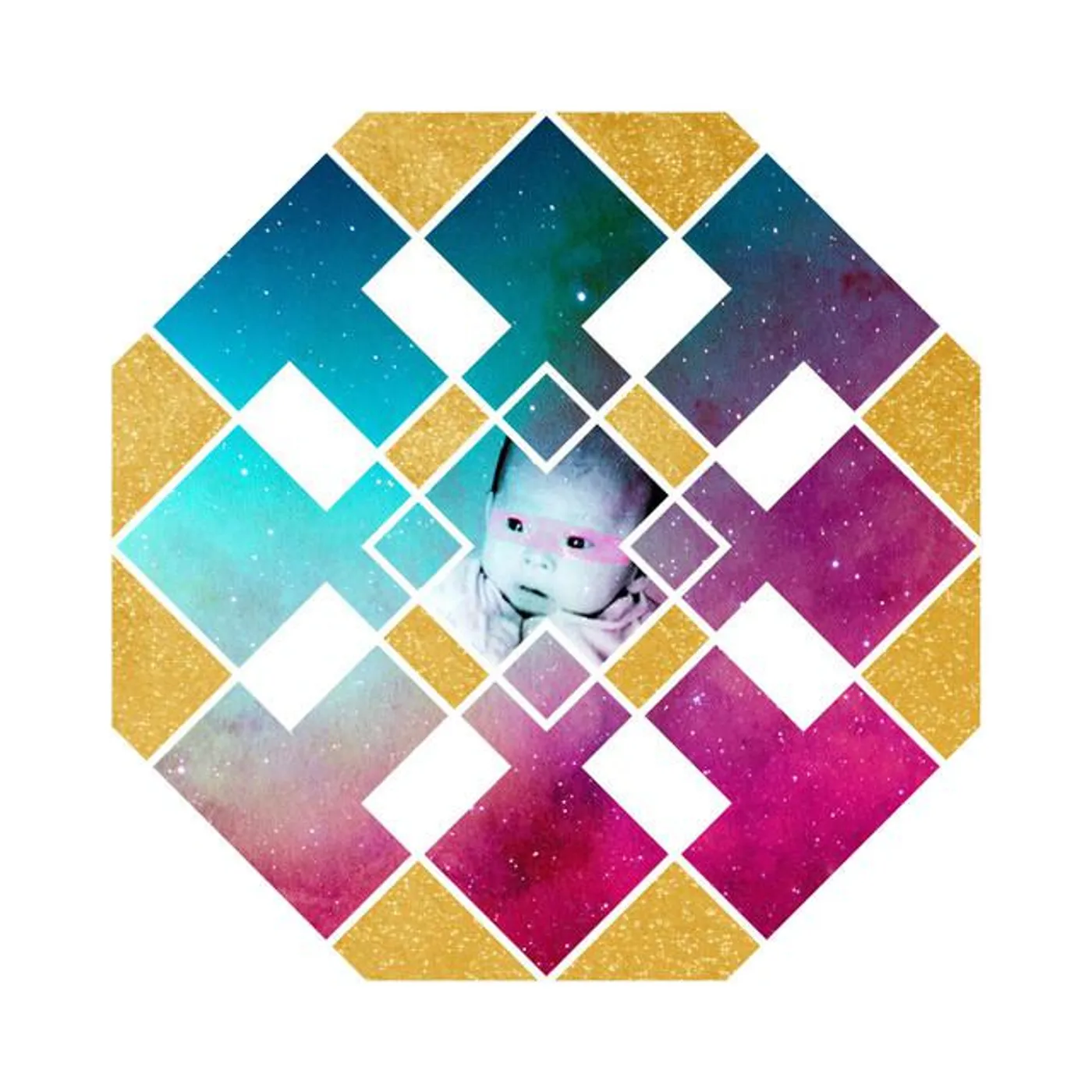 Secret Satellites Brand Page