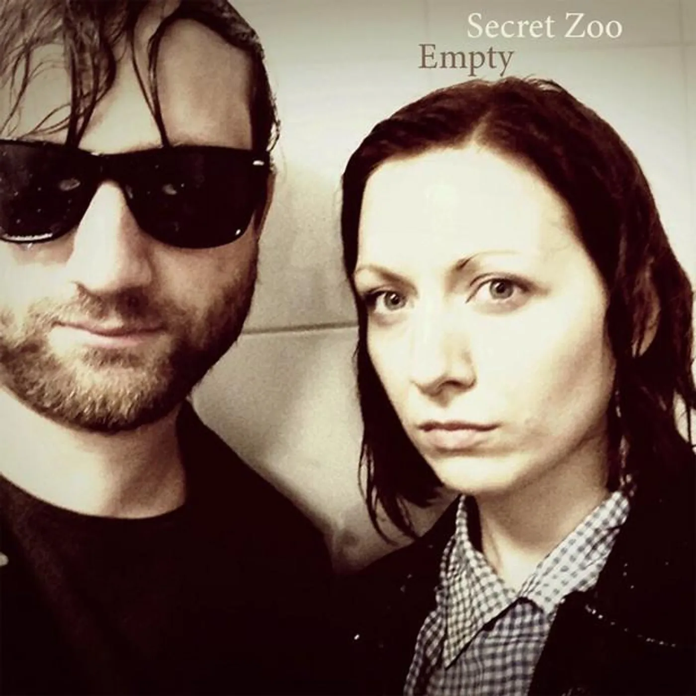 Secret Zoo