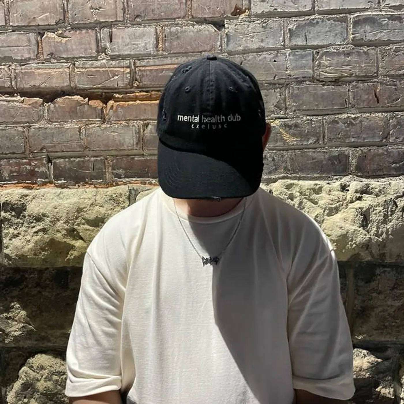 SecretiveSuicide Brand Page