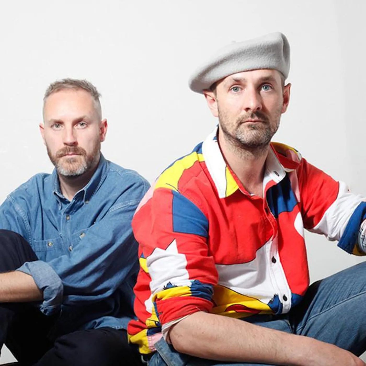 Secretsundaze Brand Page