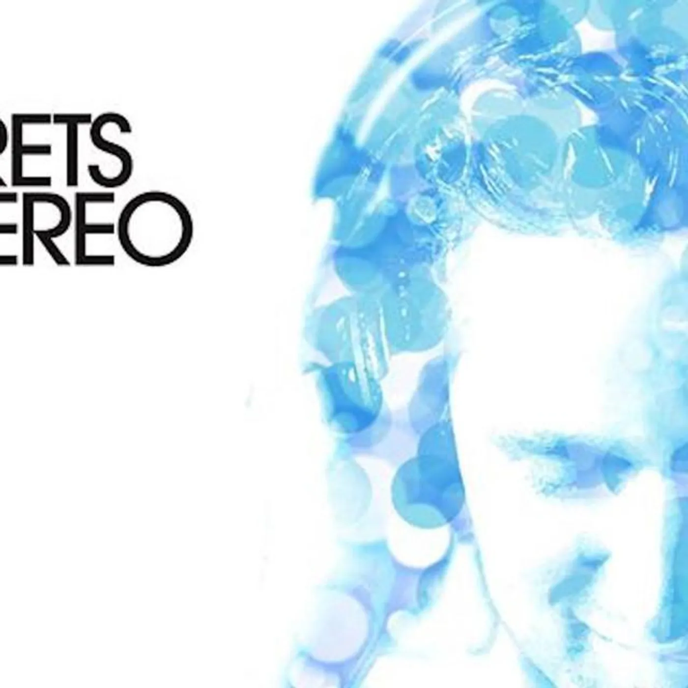 Secrets In Stereo